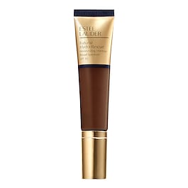 Futurist Hydra Rescue Foundation FPS 45 - Maquillaje de base image